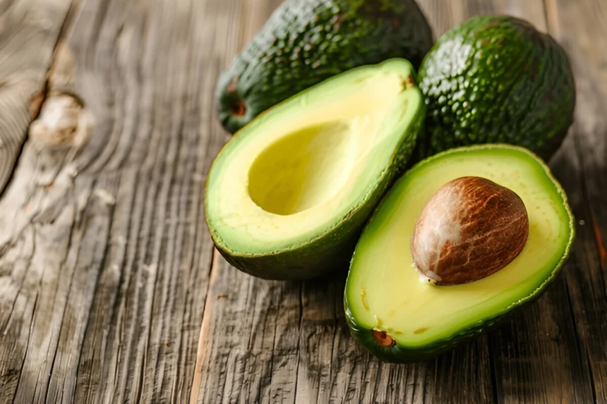 avocat