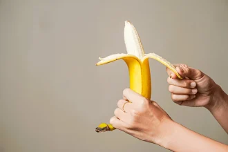 banane