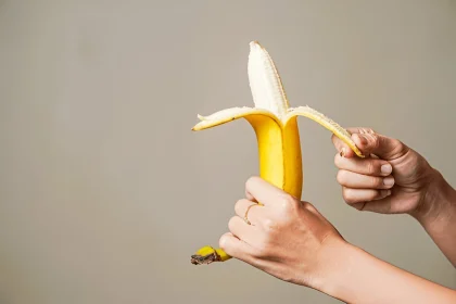banane