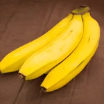 Banane
