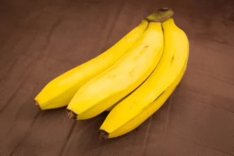 Banane