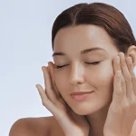 beaute-naturelle-soins