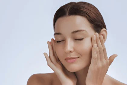 beaute-naturelle-soins