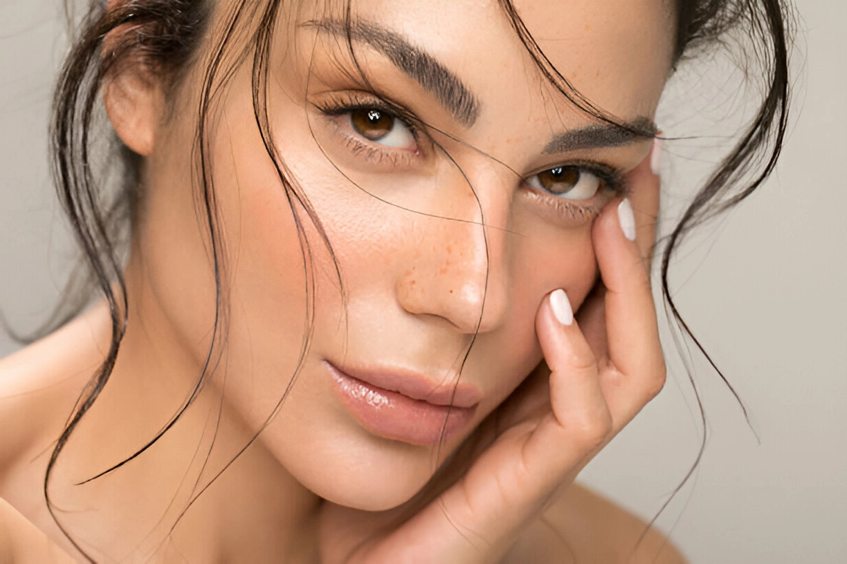 Beauté
