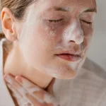 Comment avoir une belle peau du visage ? Découvrez tout nos conseils