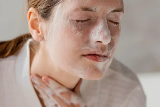 Comment avoir une belle peau du visage ? Découvrez tout nos conseils