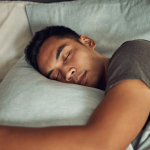 bon sommeil