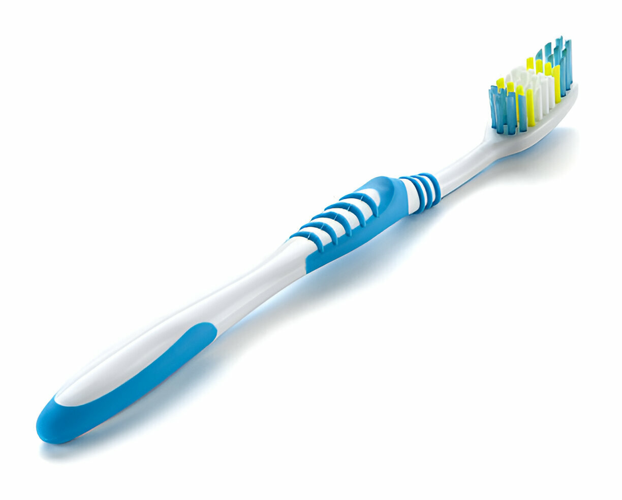 Brosse à dent