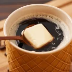 café et cholestérol
