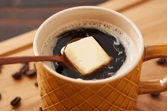 café et cholestérol