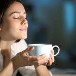 Café et sommeil