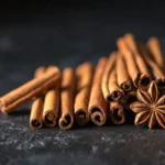 Cannelle