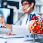 Cardiaque