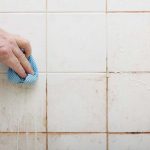 carrelage sale01