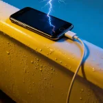 charge-telephone-mobile-danger