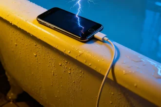 charge-telephone-mobile-danger