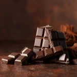 Chocolat Noir