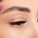 cils
