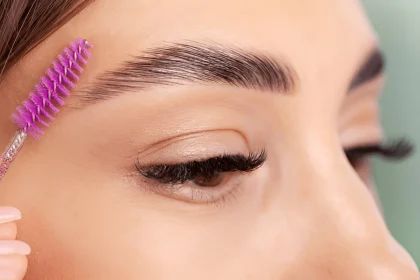 cils