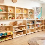 Montessori