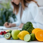 conseil santé été