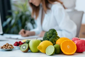 conseil santé été