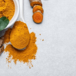 curcuma