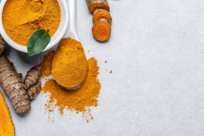 curcuma