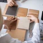 déco éco responsable