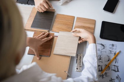 déco éco responsable