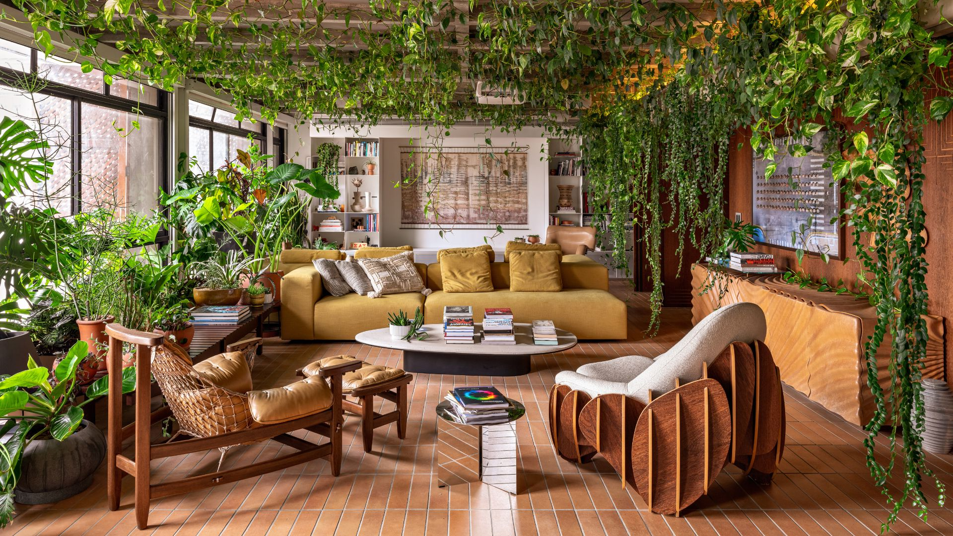 design maison