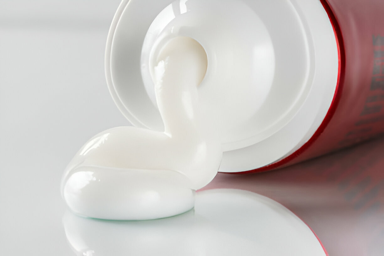Dentifrice