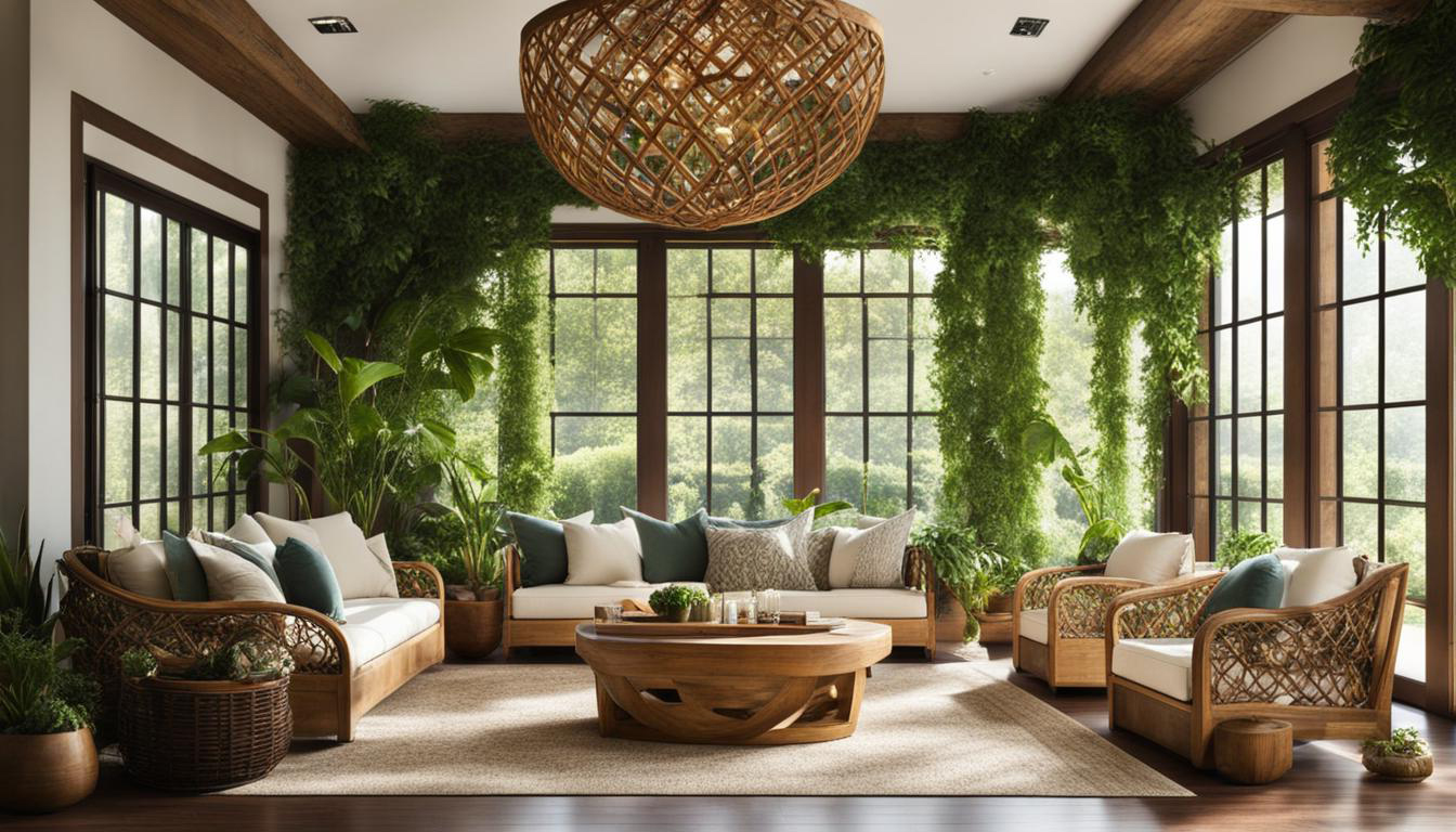 design maison