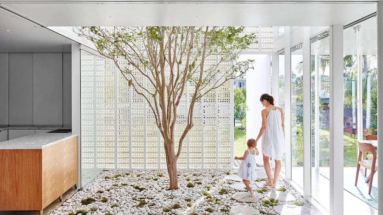 design maison