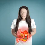 Digestion