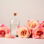 eau roses