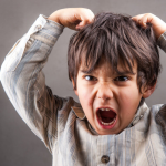 Colère, anxiété, agitation : et si l’alimentation des enfants jouait un rôle clé ?