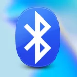 Cette faille Bluetooth et WiFi inquiète : pourquoi certains smartphones pourraient être plus faciles à pirater