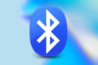 Cette faille Bluetooth et WiFi inquiète : pourquoi certains smartphones pourraient être plus faciles à pirater