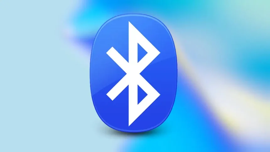 Cette faille Bluetooth et WiFi inquiète : pourquoi certains smartphones pourraient être plus faciles à pirater