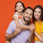 Éducation positive : poser un cadre sans crier