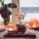feng-shui