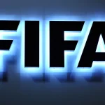 Fifa