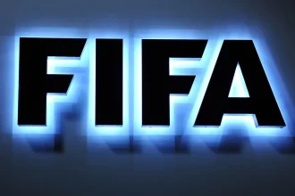 Fifa