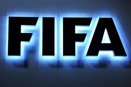Fifa