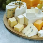 Fromage