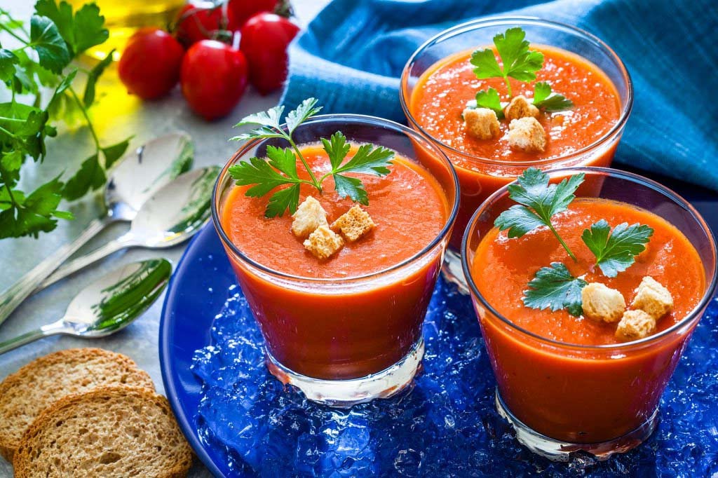 gaspacho0 2