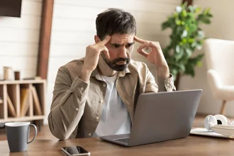 Gérer le stress