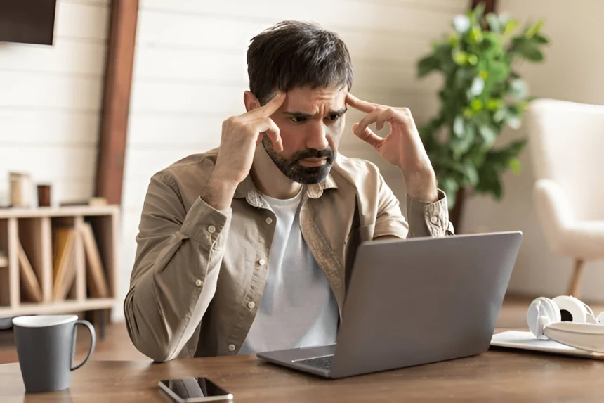 Gérer le stress