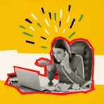Gérer le stress au travail